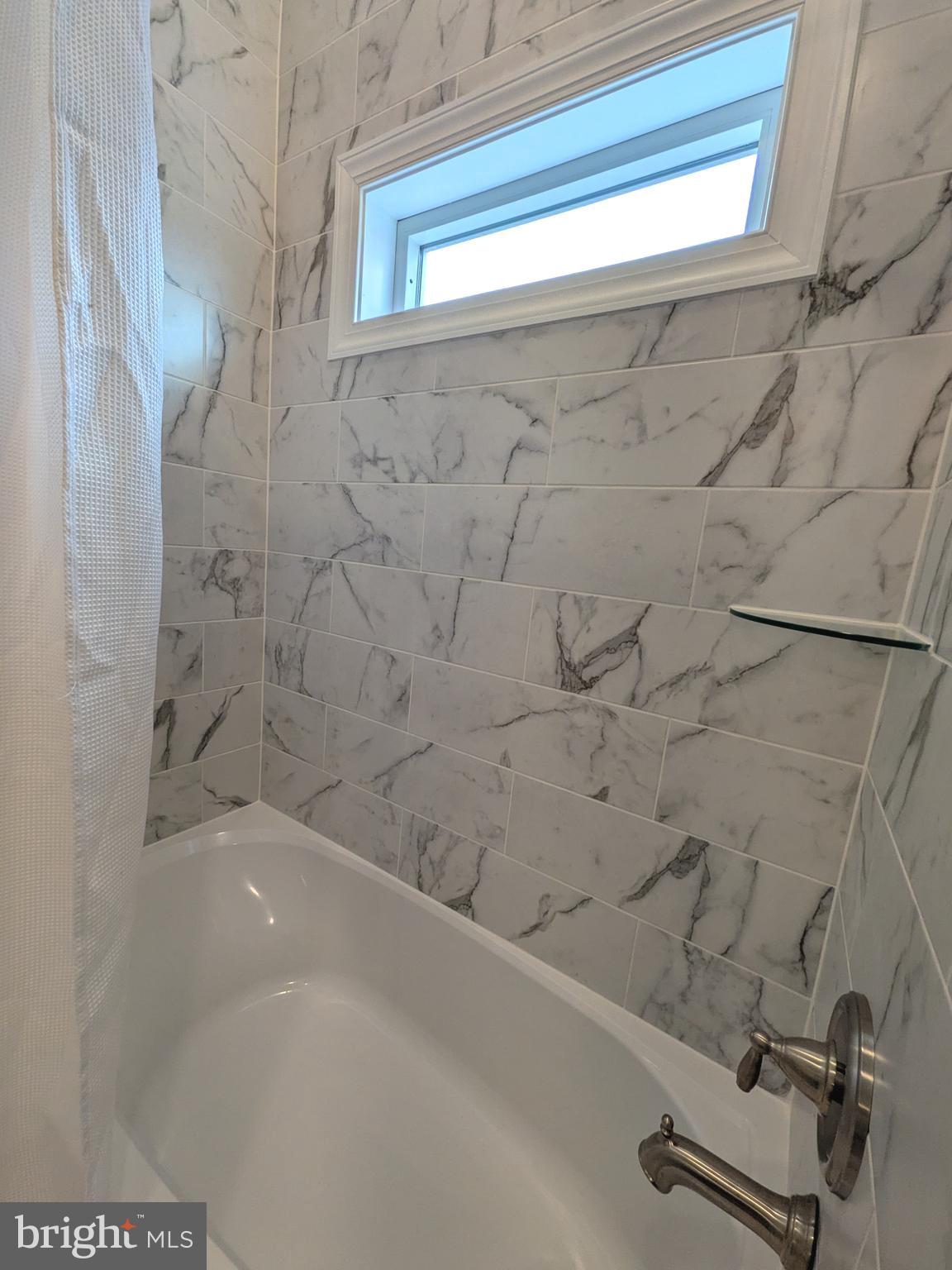 EASTON CLUB - Residential