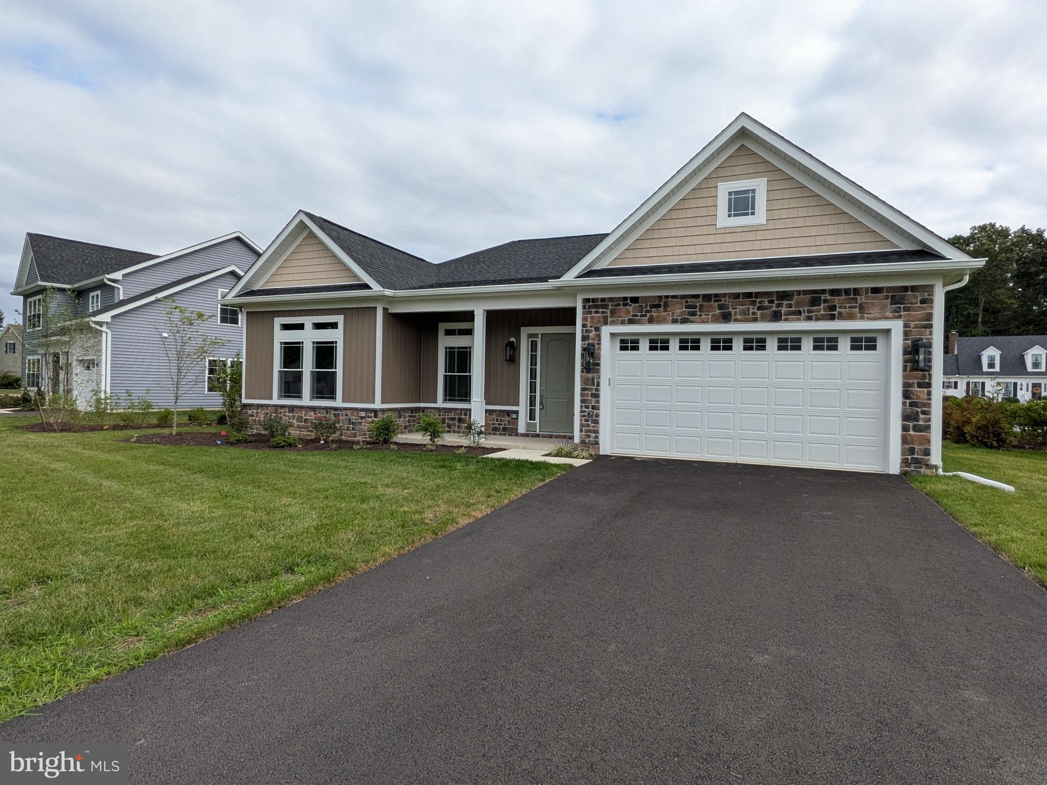 28477 WEDGEWAY CIRCLE