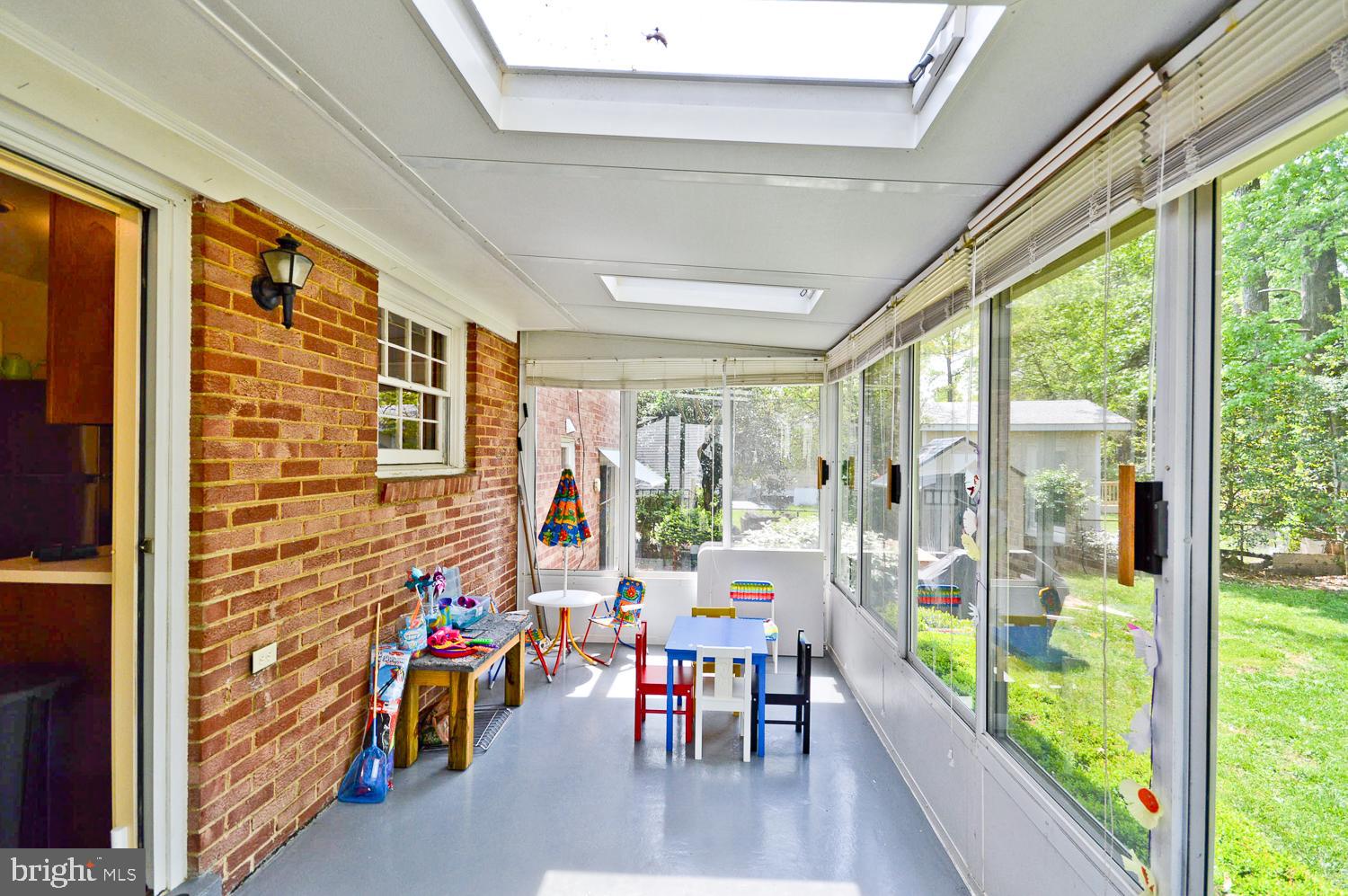 MELCLARE MANOR - Residential