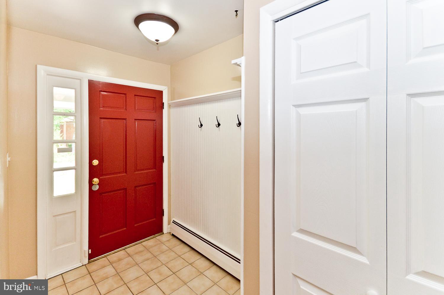 MELCLARE MANOR - Residential