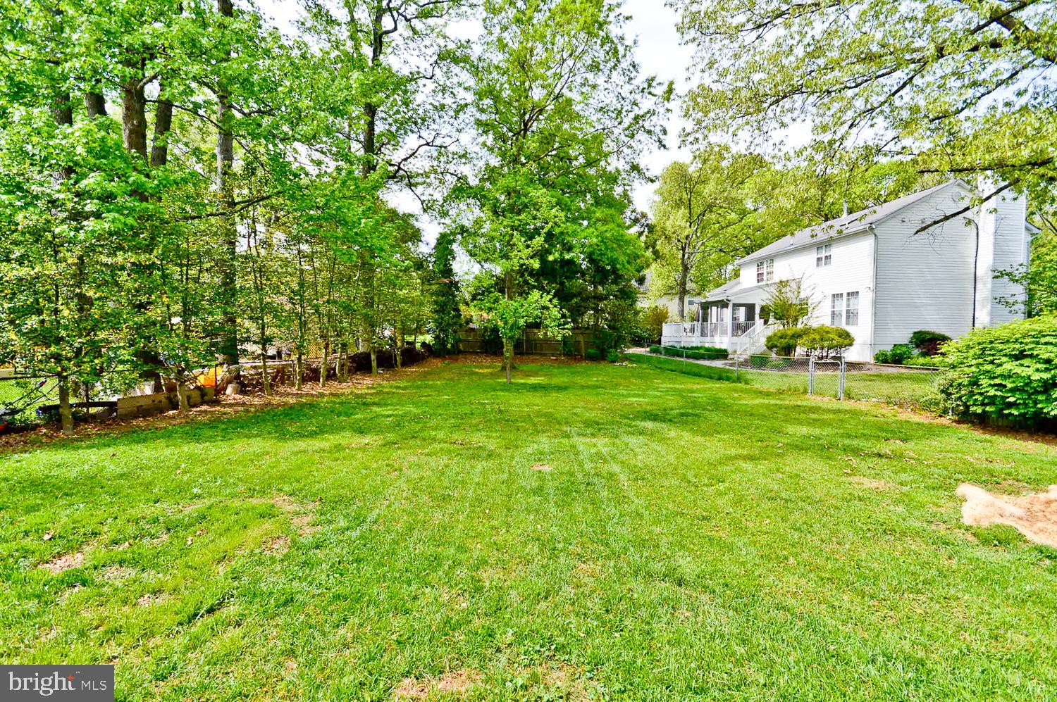 MELCLARE MANOR - Residential