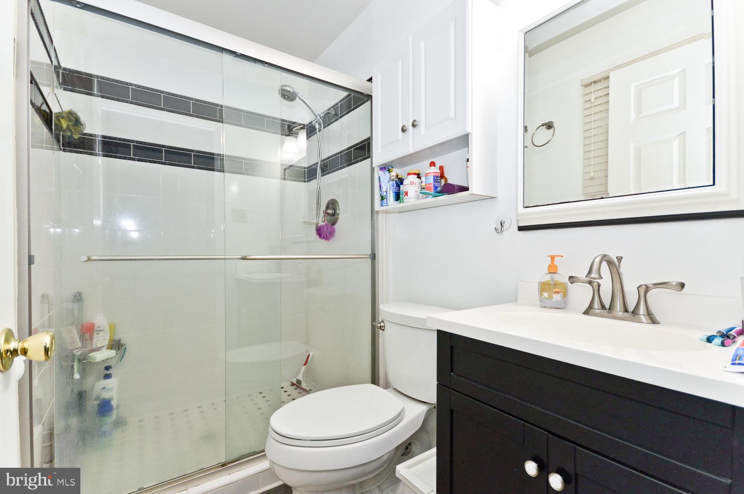 MELCLARE MANOR - Residential