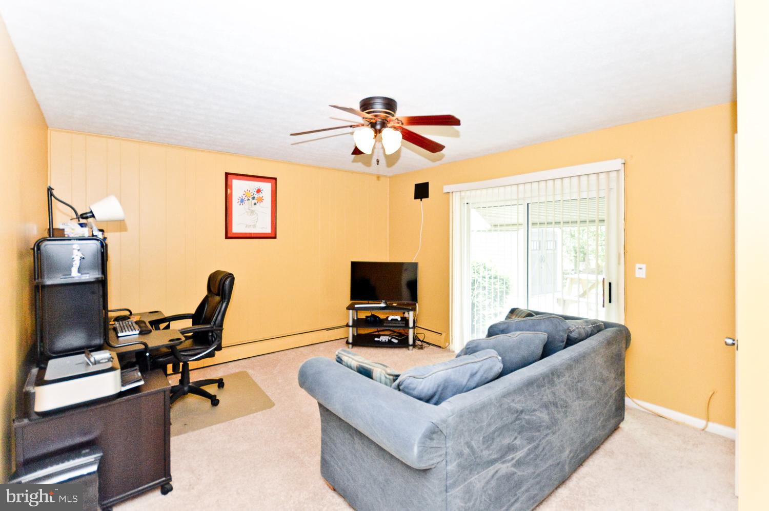 MELCLARE MANOR - Residential