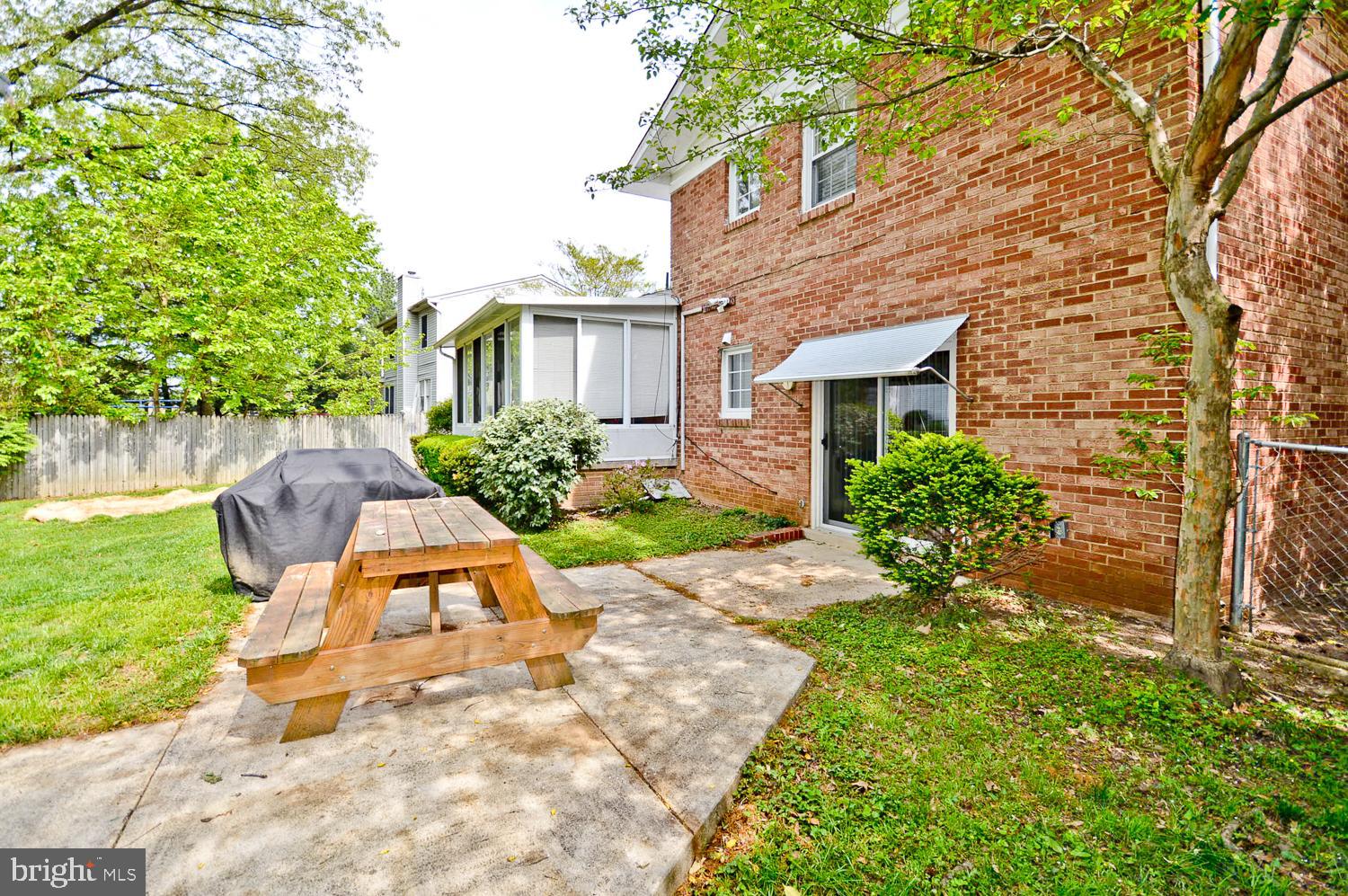 MELCLARE MANOR - Residential