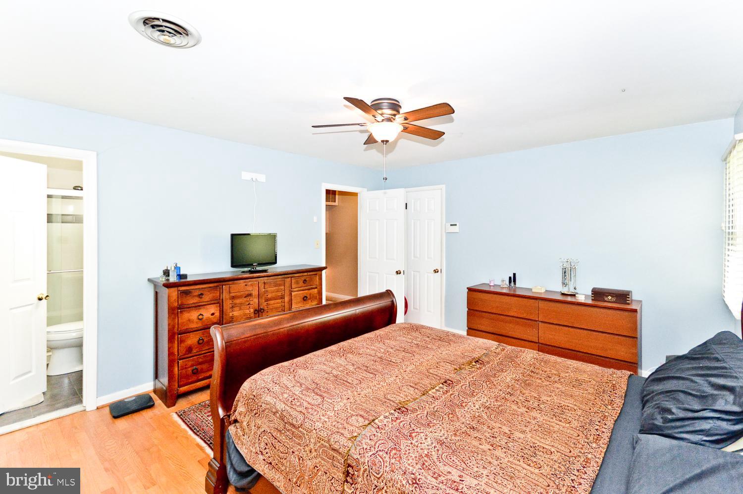 MELCLARE MANOR - Residential