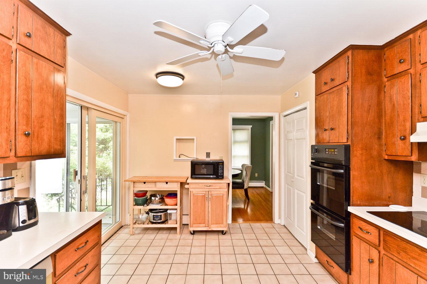 MELCLARE MANOR - Residential