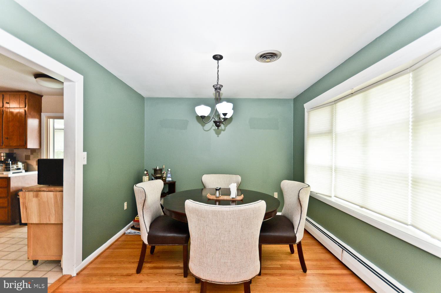 MELCLARE MANOR - Residential