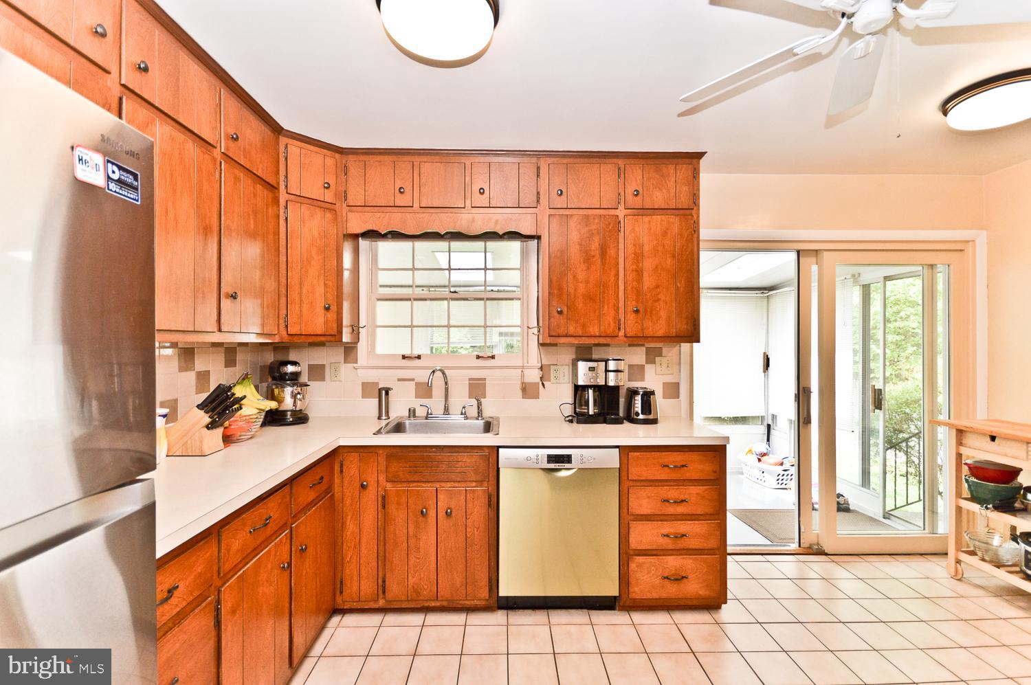 MELCLARE MANOR - Residential