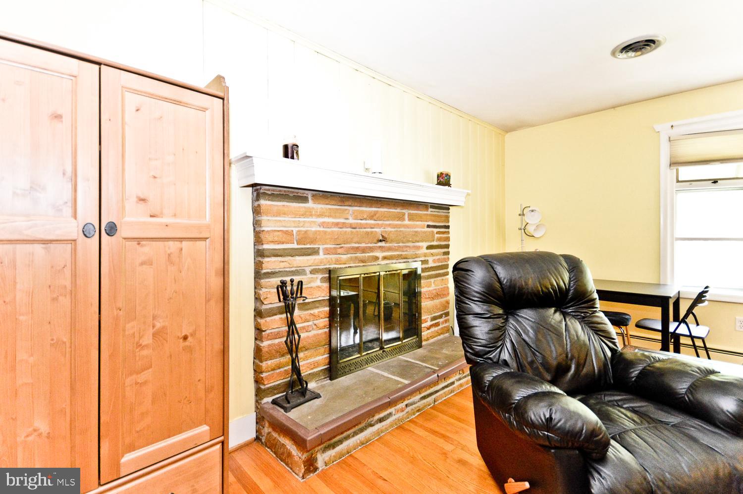 MELCLARE MANOR - Residential