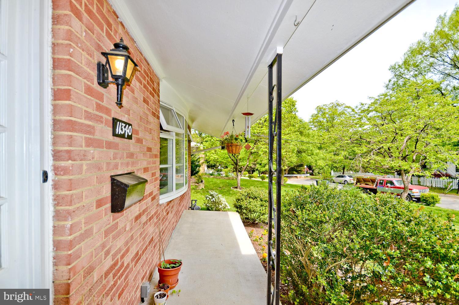 MELCLARE MANOR - Residential