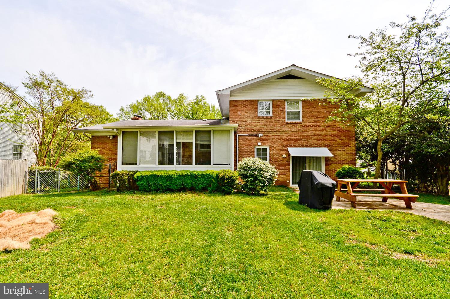 MELCLARE MANOR - Residential