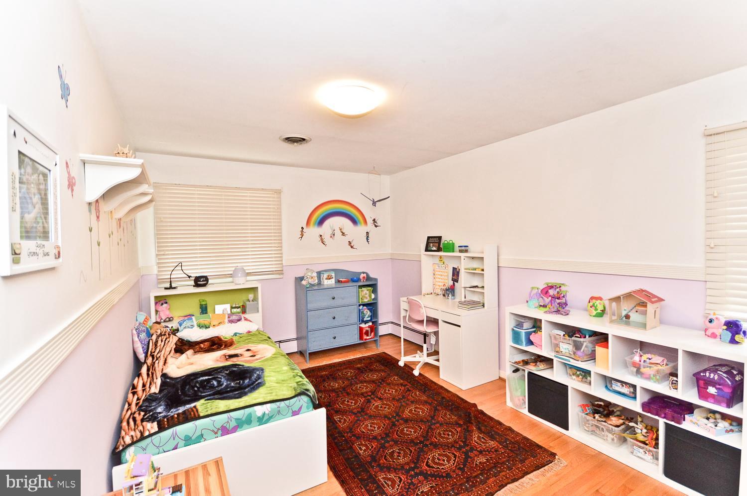 MELCLARE MANOR - Residential