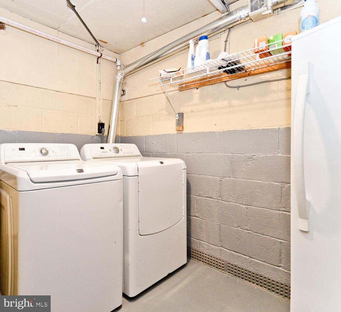 MELCLARE MANOR - Residential