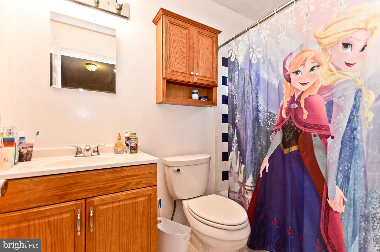 MELCLARE MANOR - Residential