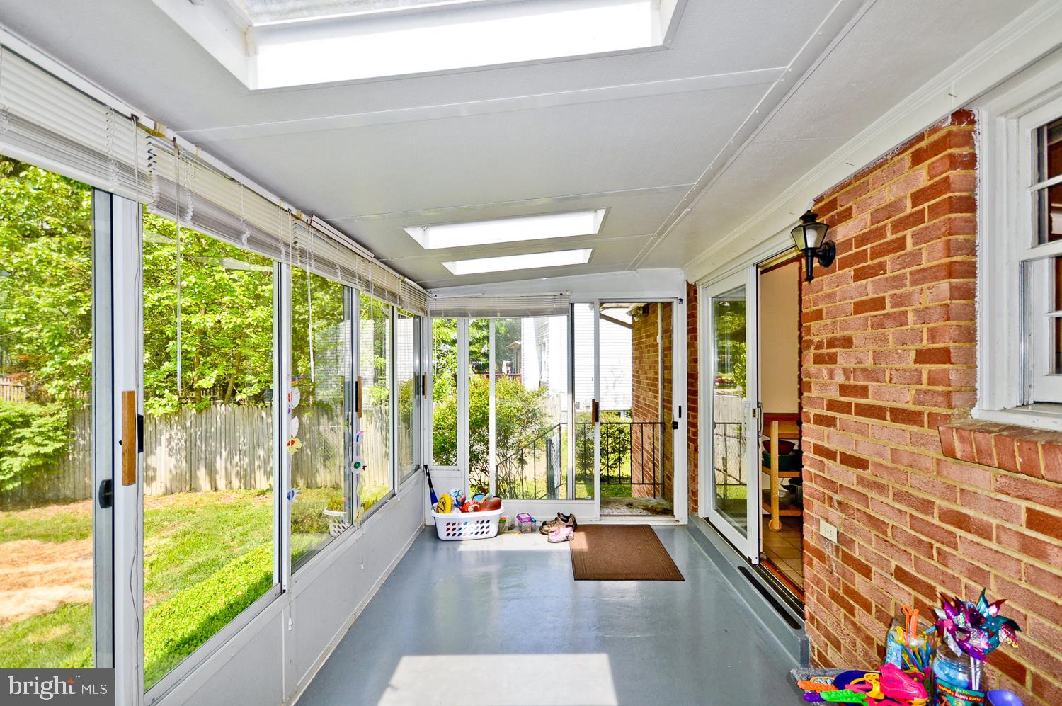 MELCLARE MANOR - Residential