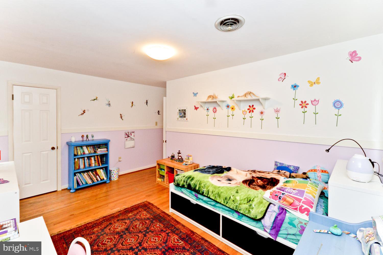 MELCLARE MANOR - Residential