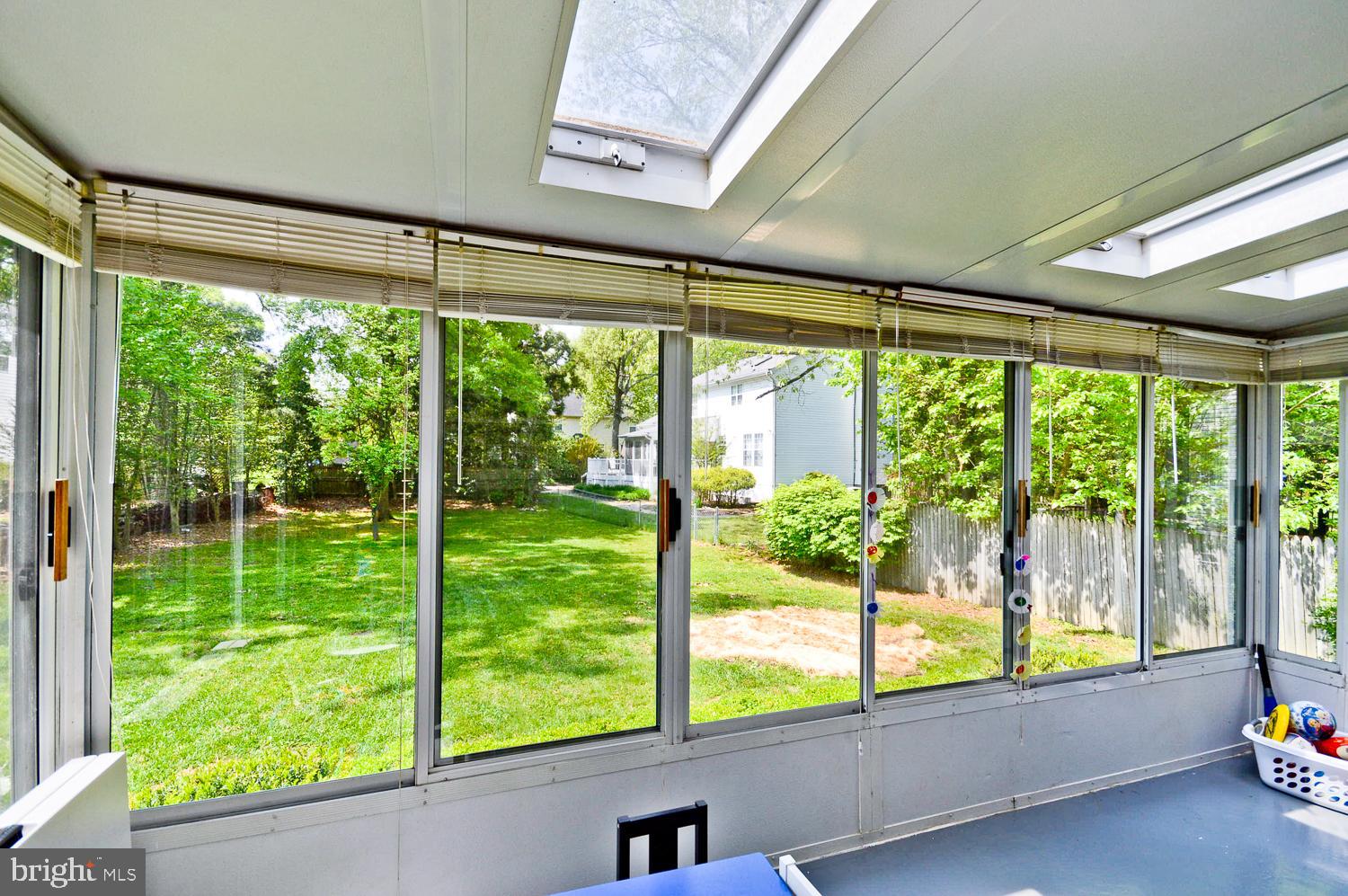 MELCLARE MANOR - Residential