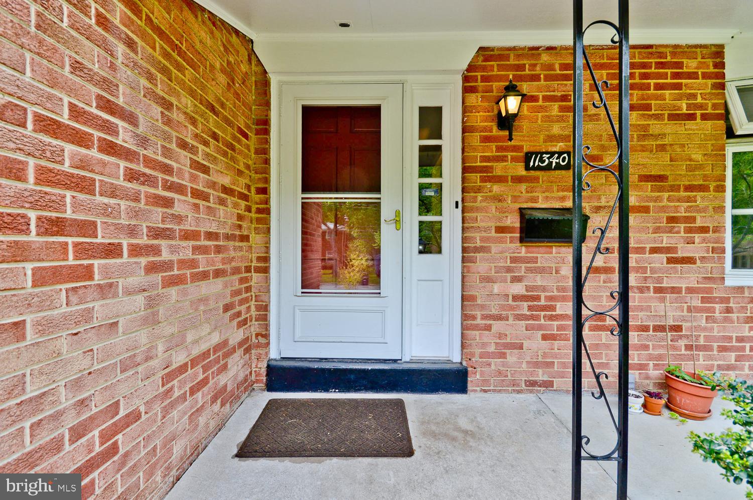 MELCLARE MANOR - Residential