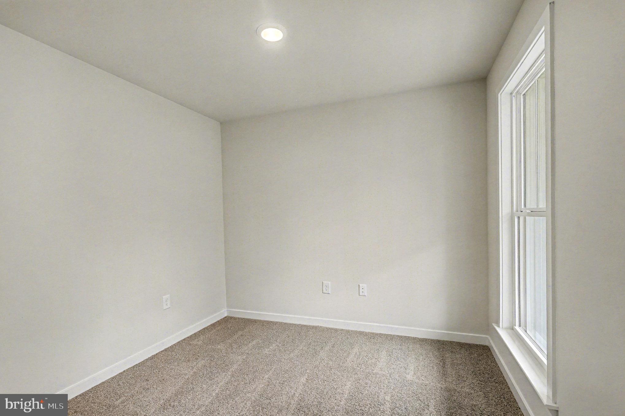 Lot 2 MONTICELLO DRIVE