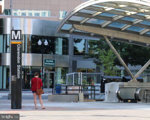 NORTH ARLINGTON - Residential Lease