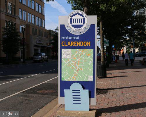 NORTH ARLINGTON - Residential Lease