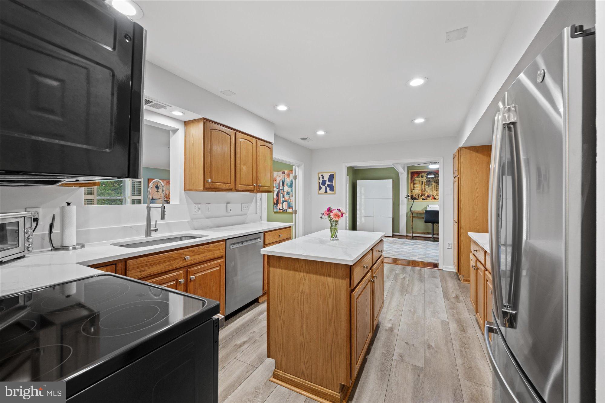 WELLFLEET - Residential