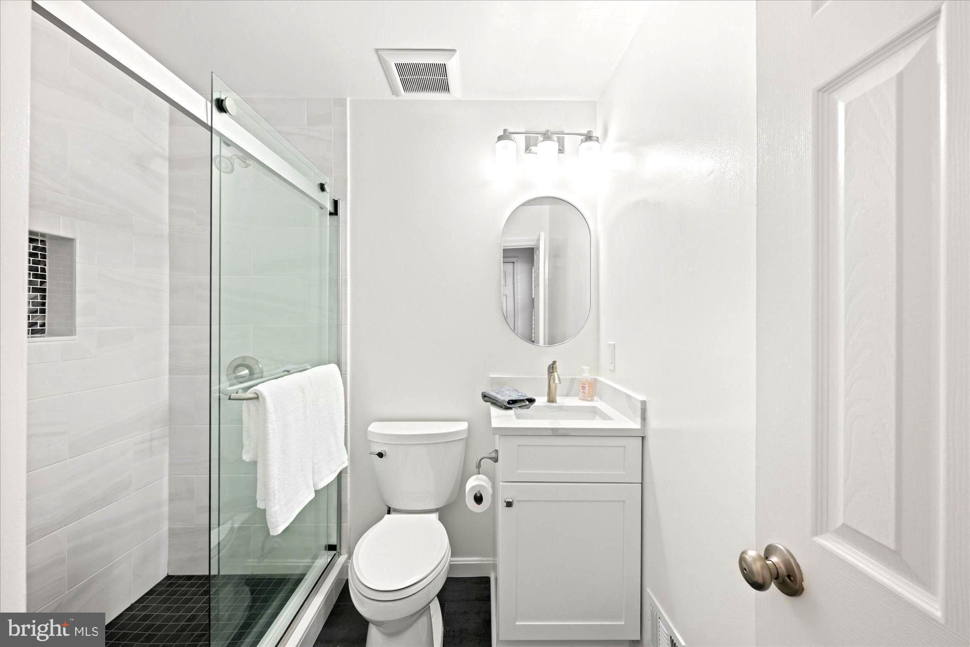 WELLFLEET - Residential