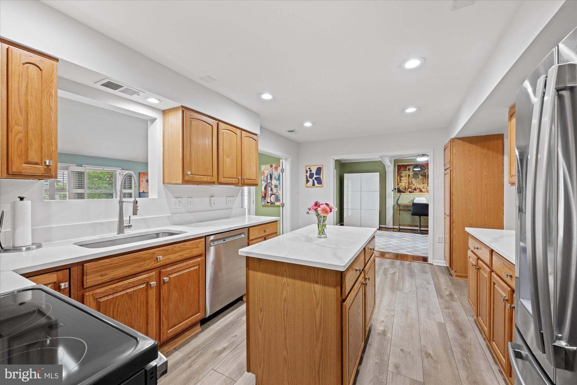 WELLFLEET - Residential