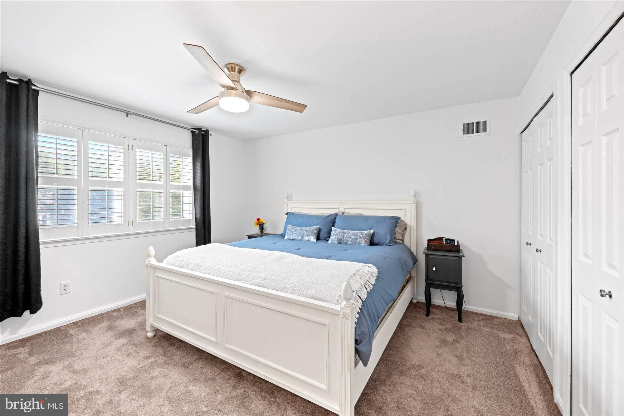 WELLFLEET - Residential