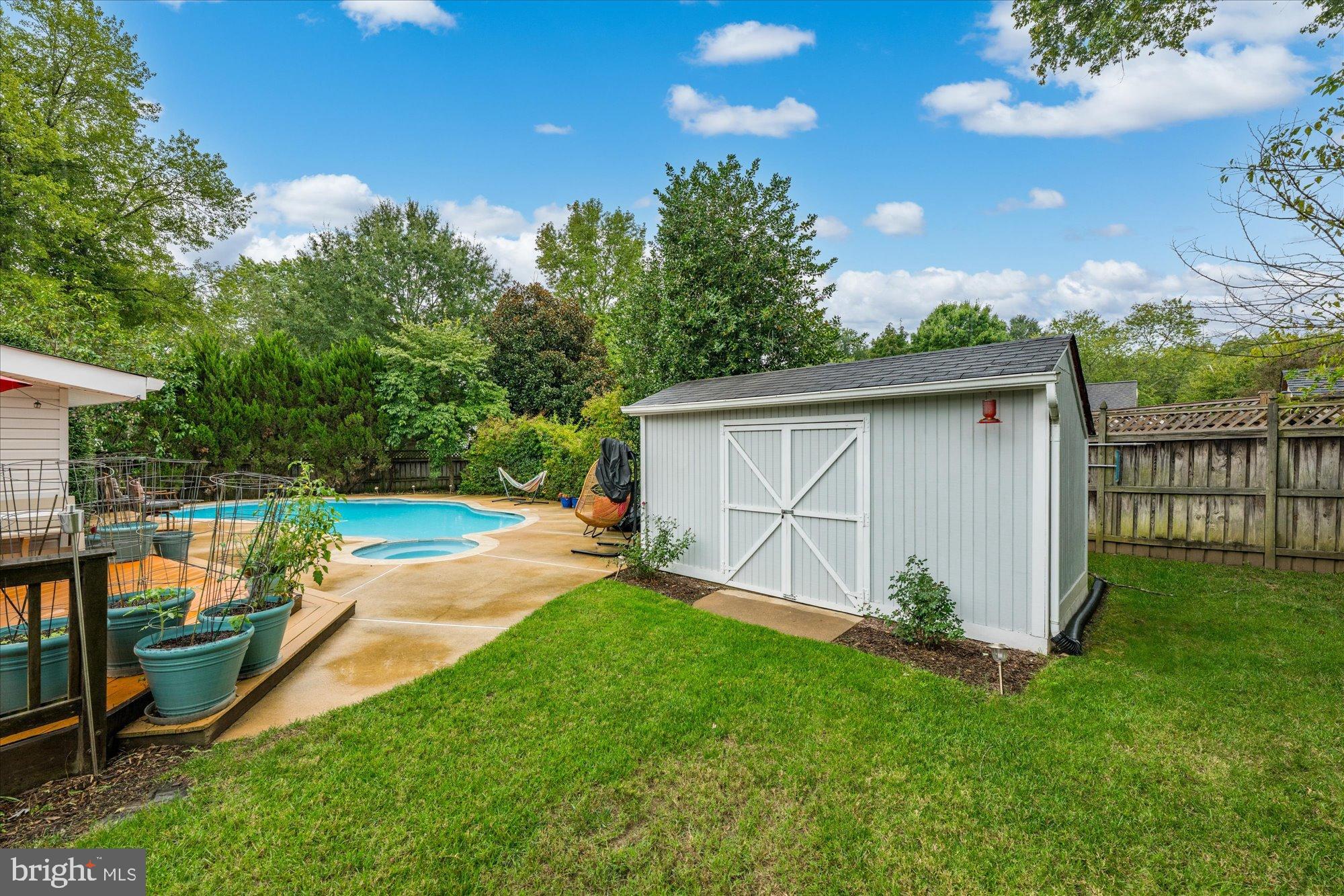 WELLFLEET - Residential