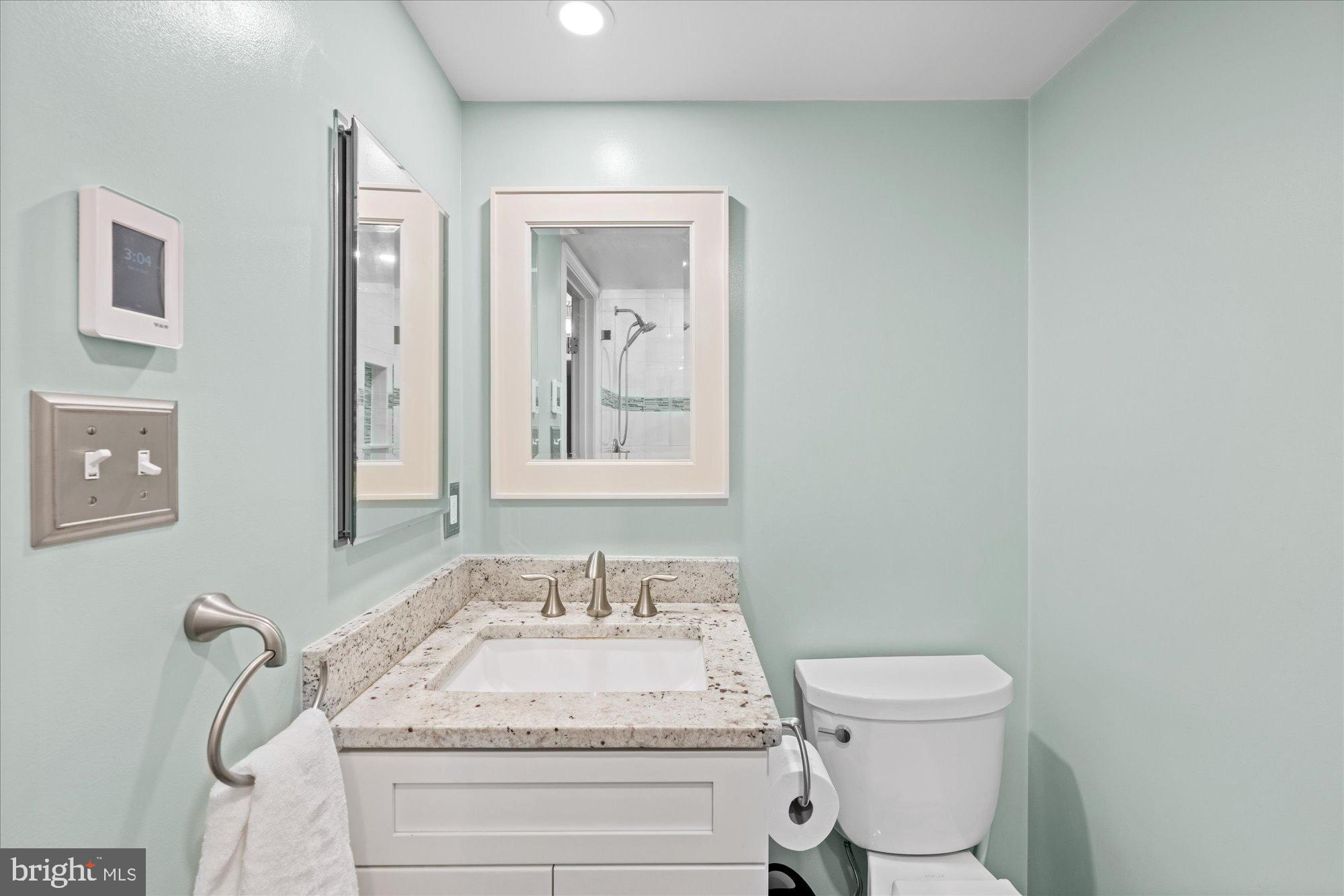 WELLFLEET - Residential