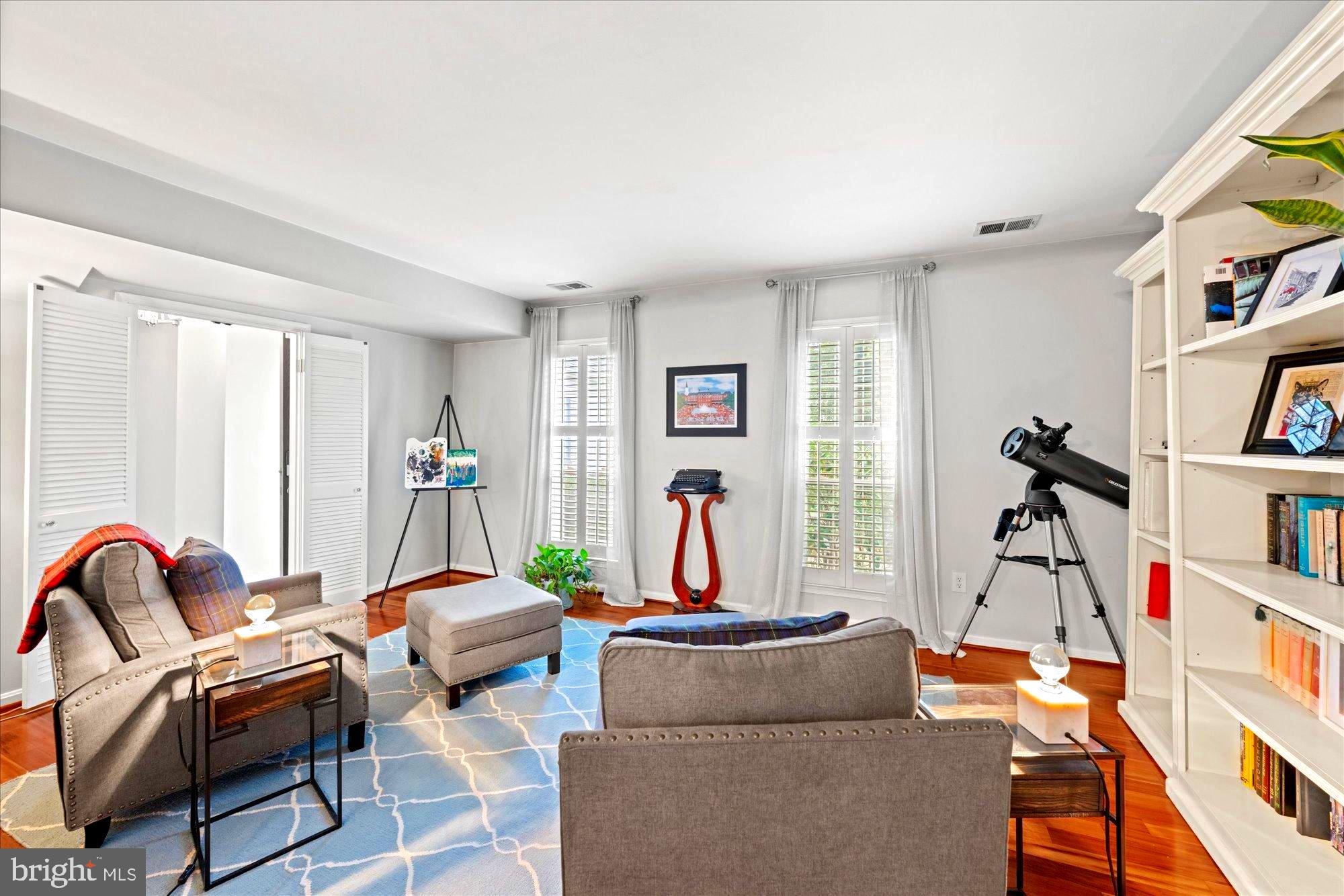 WELLFLEET - Residential