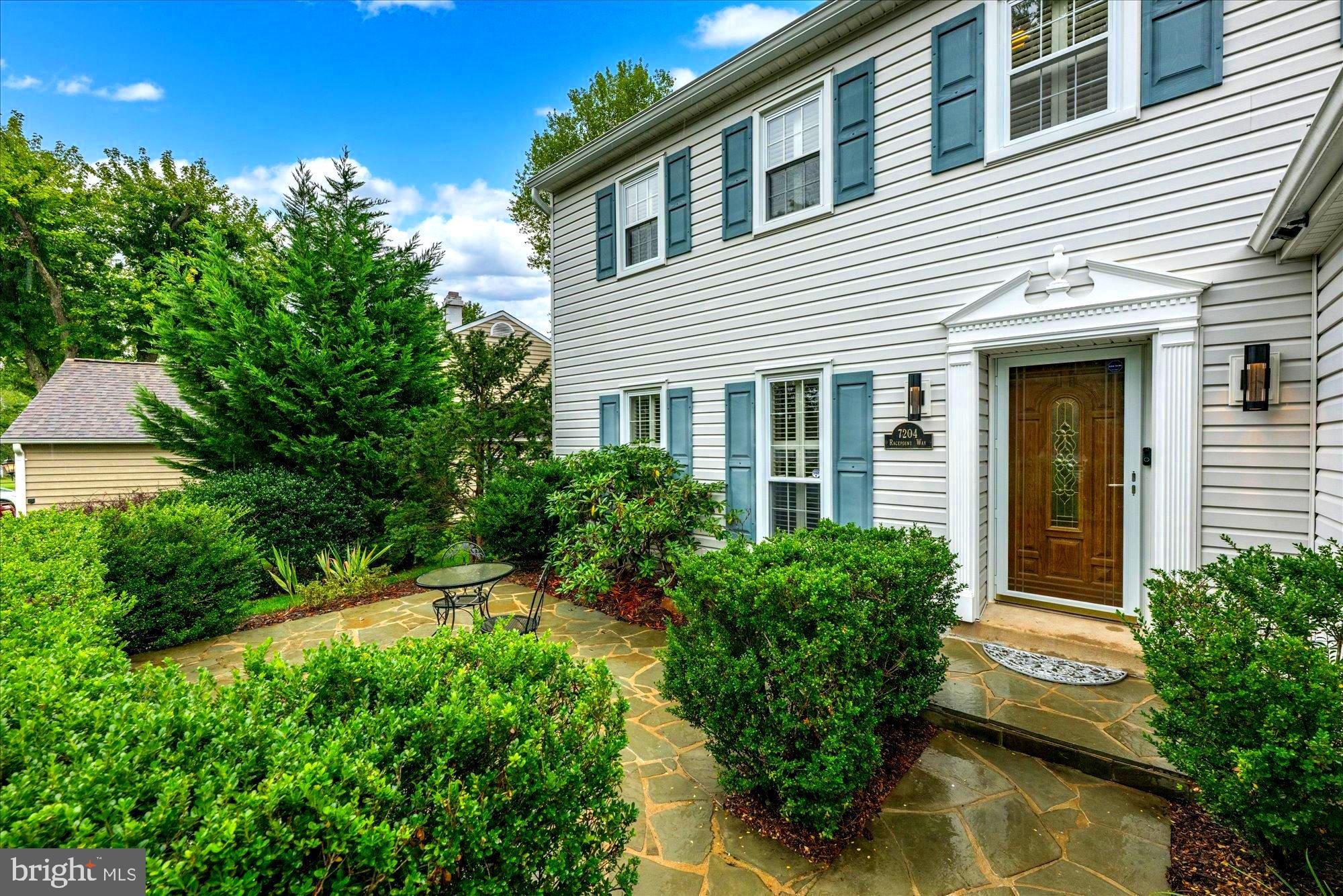 WELLFLEET - Residential