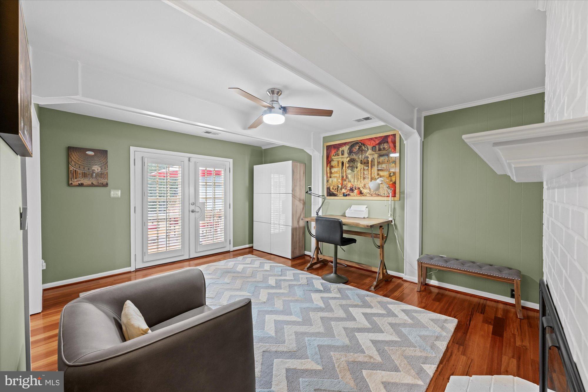 WELLFLEET - Residential