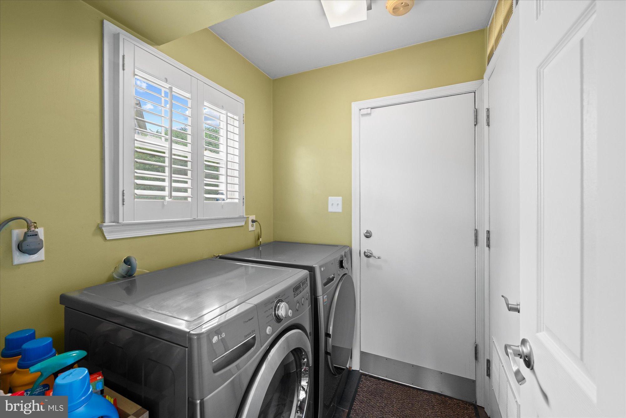 WELLFLEET - Residential