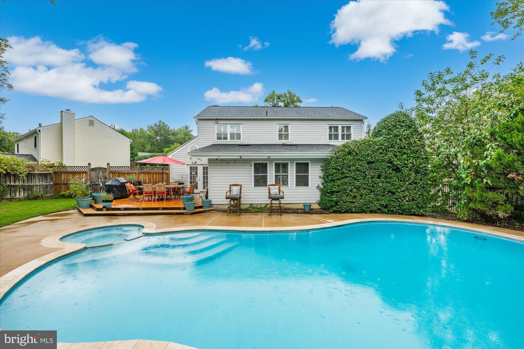 WELLFLEET - Residential