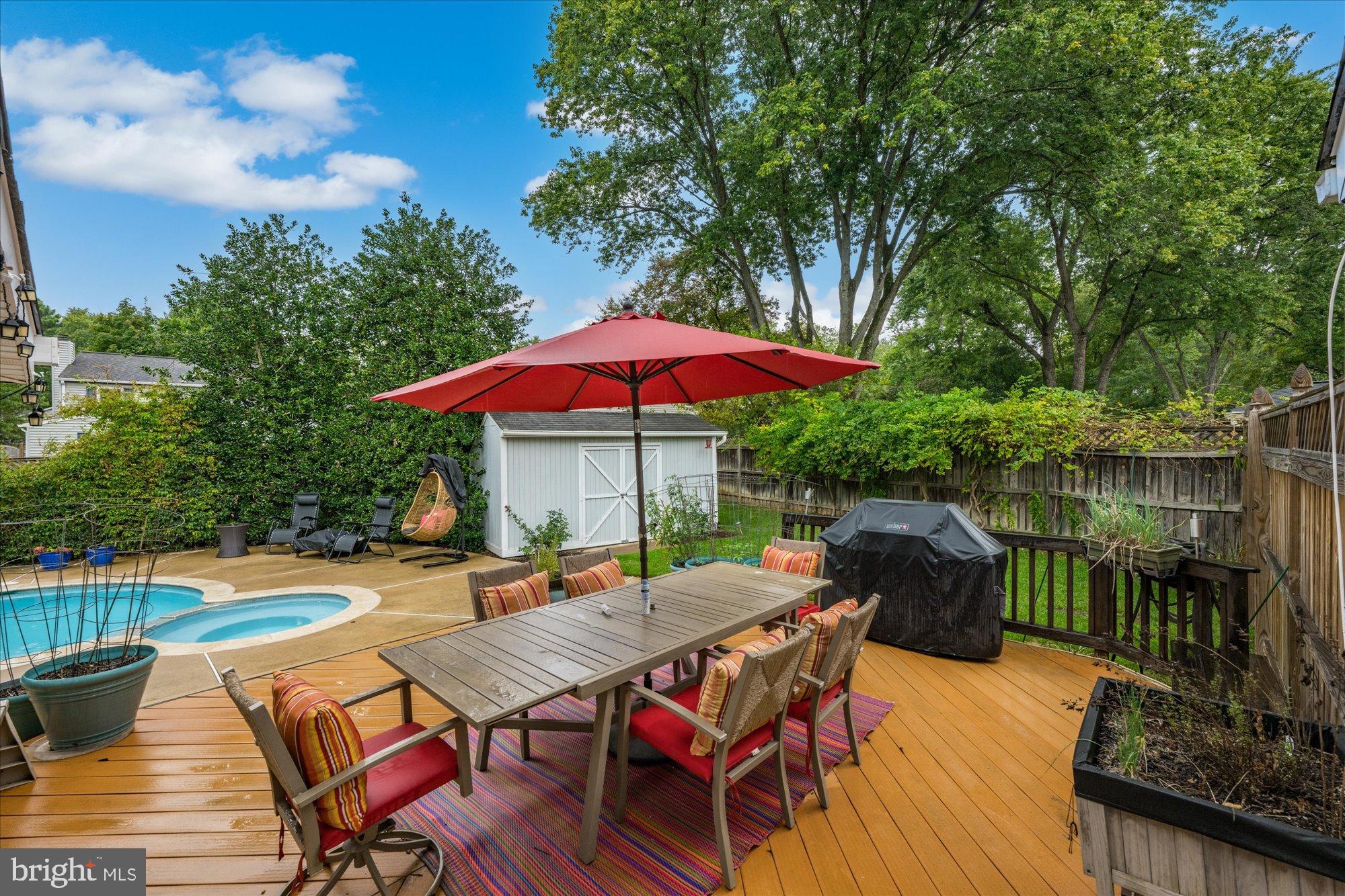 WELLFLEET - Residential