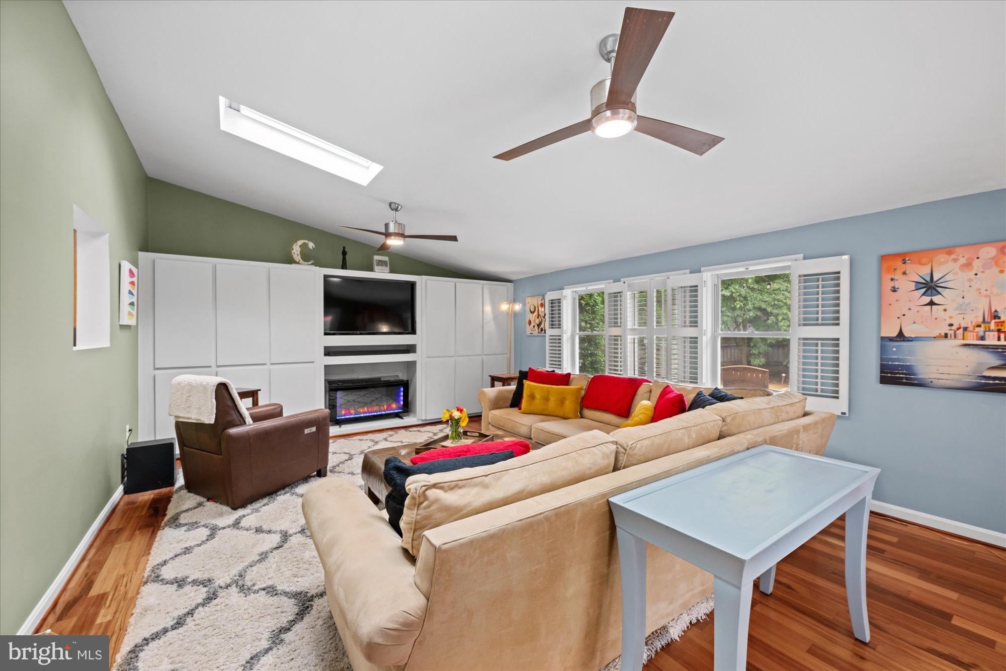 WELLFLEET - Residential