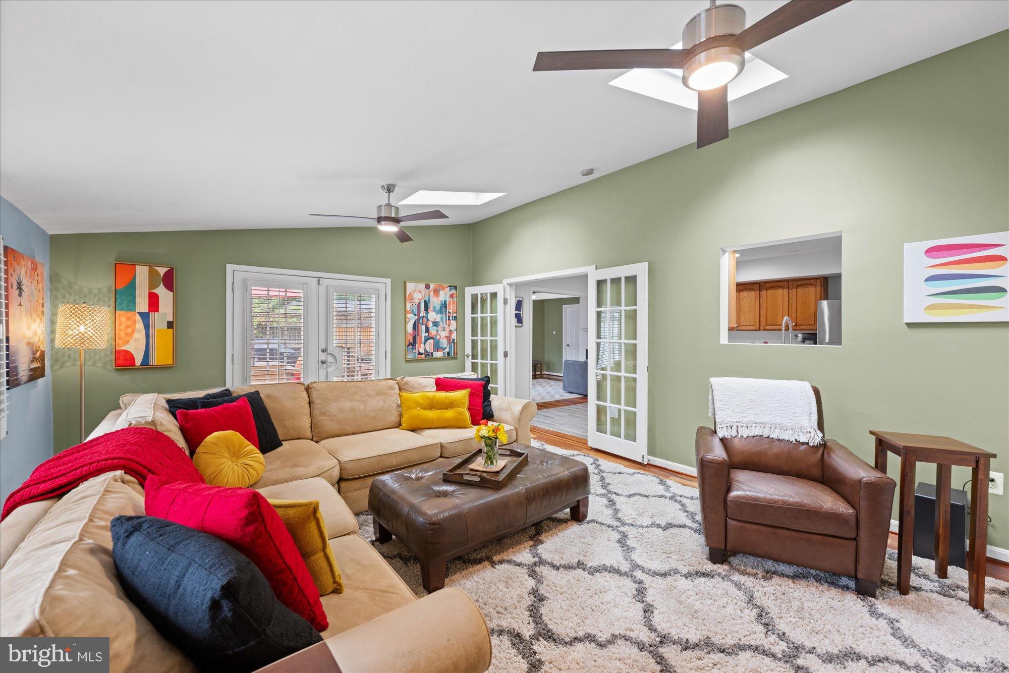 WELLFLEET - Residential