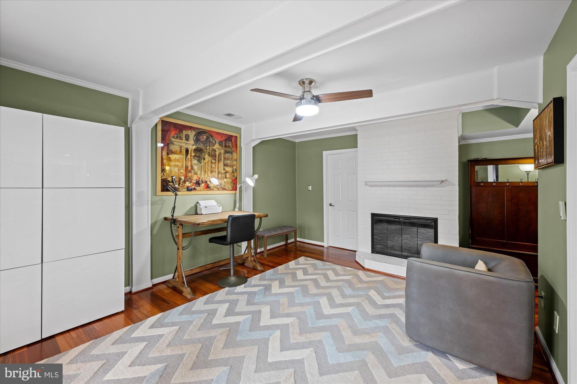 WELLFLEET - Residential