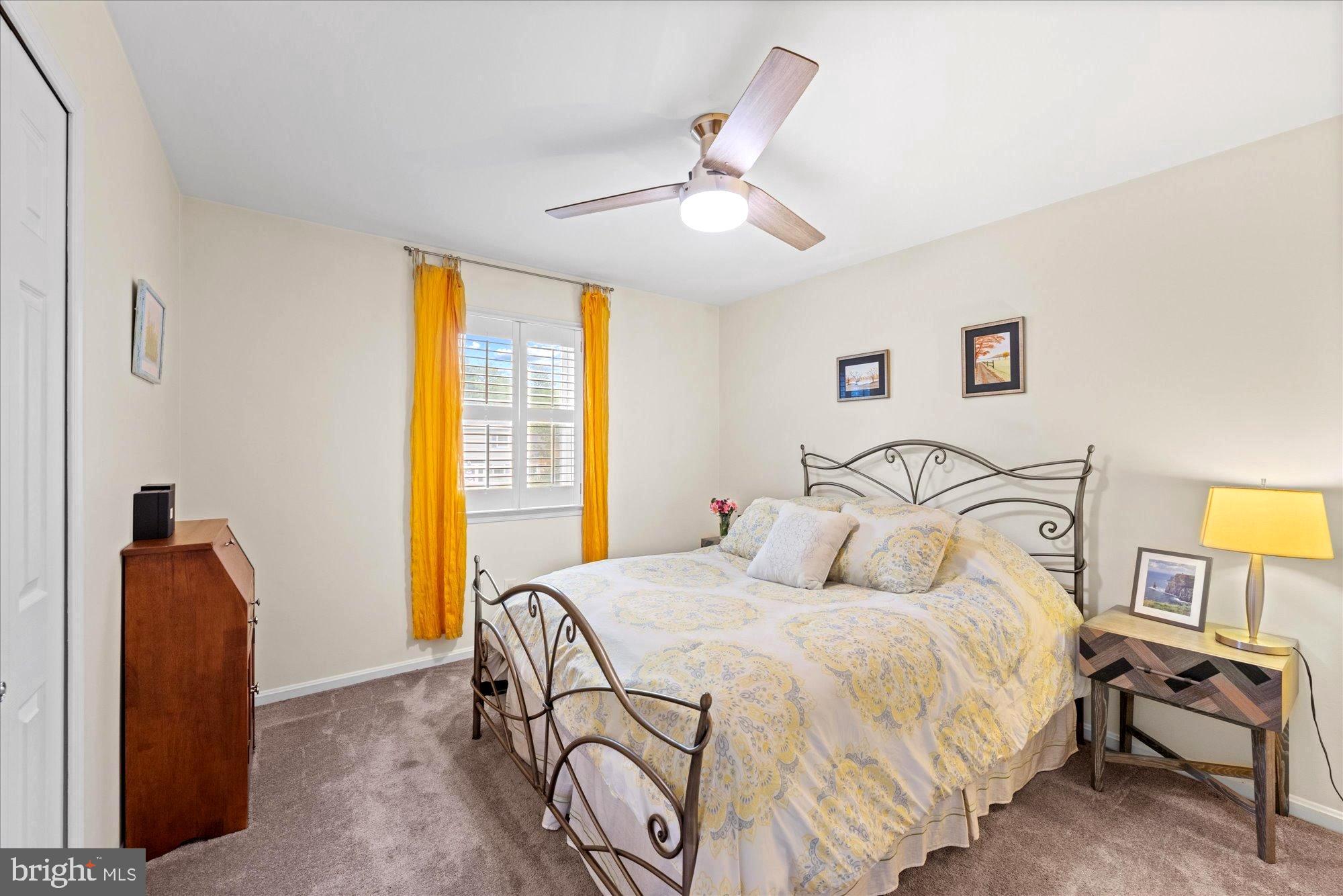 WELLFLEET - Residential