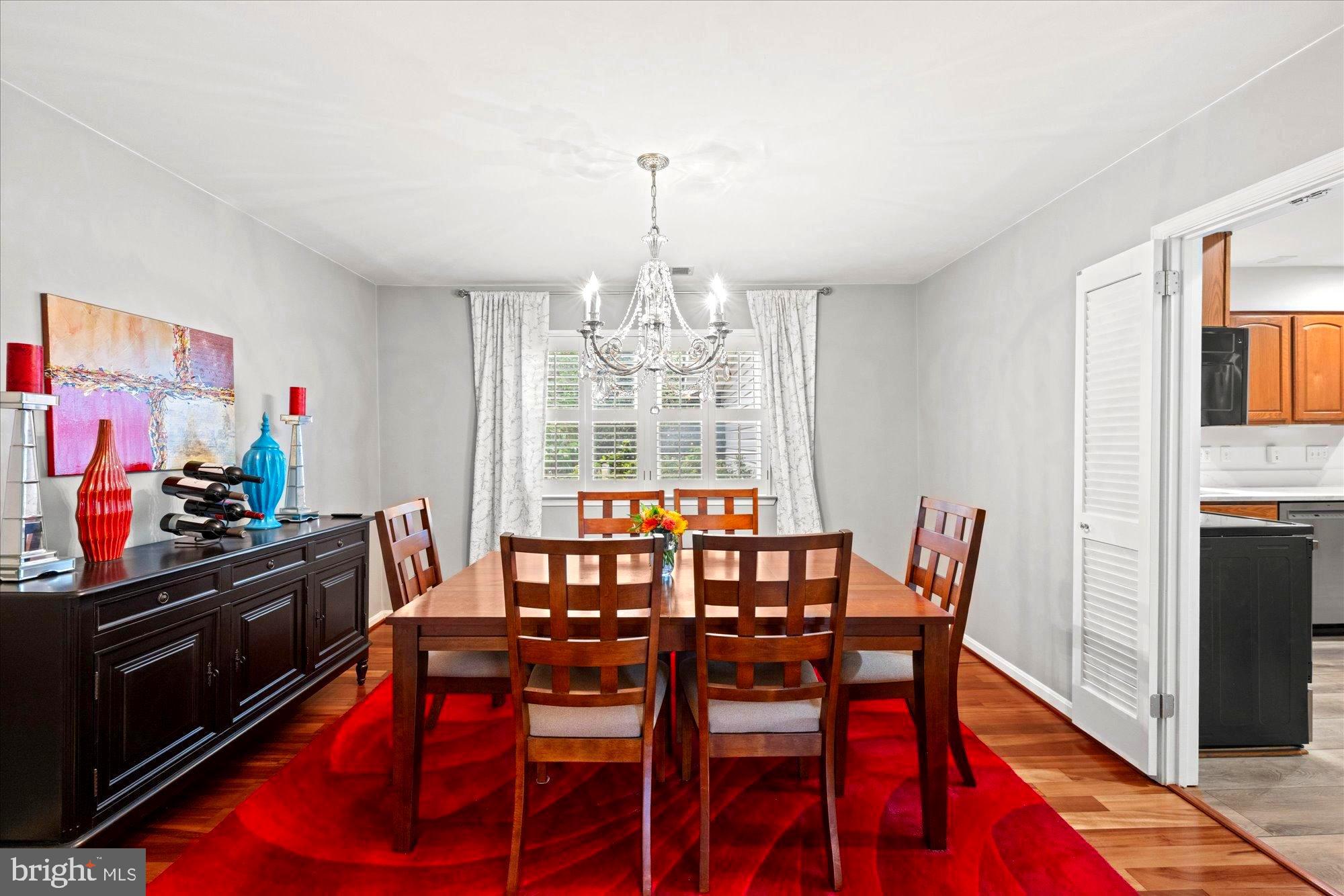 WELLFLEET - Residential