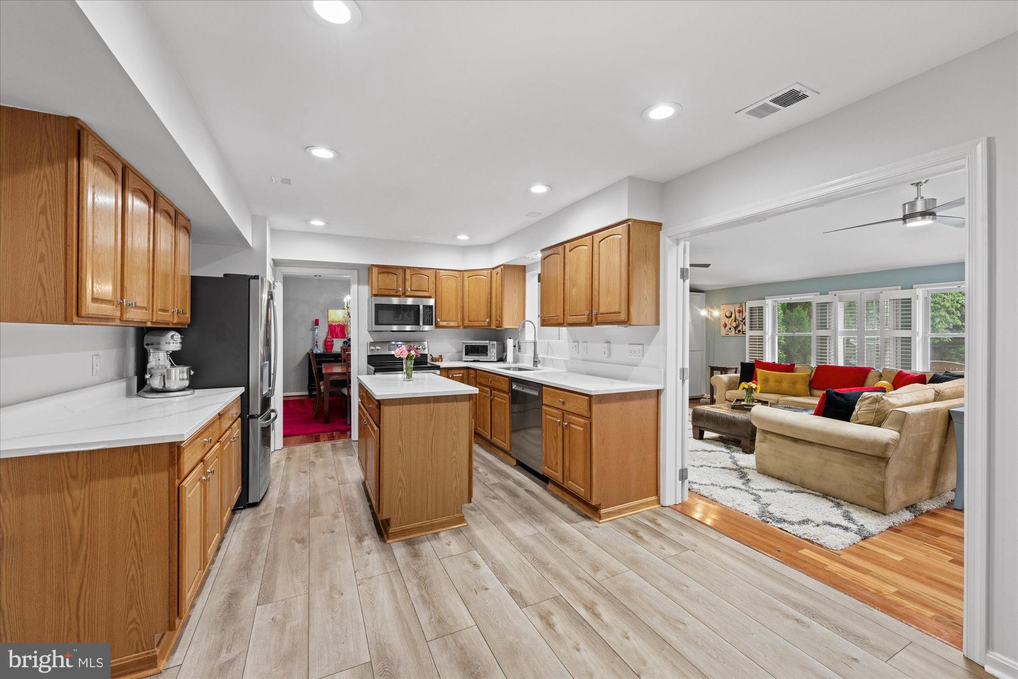 WELLFLEET - Residential