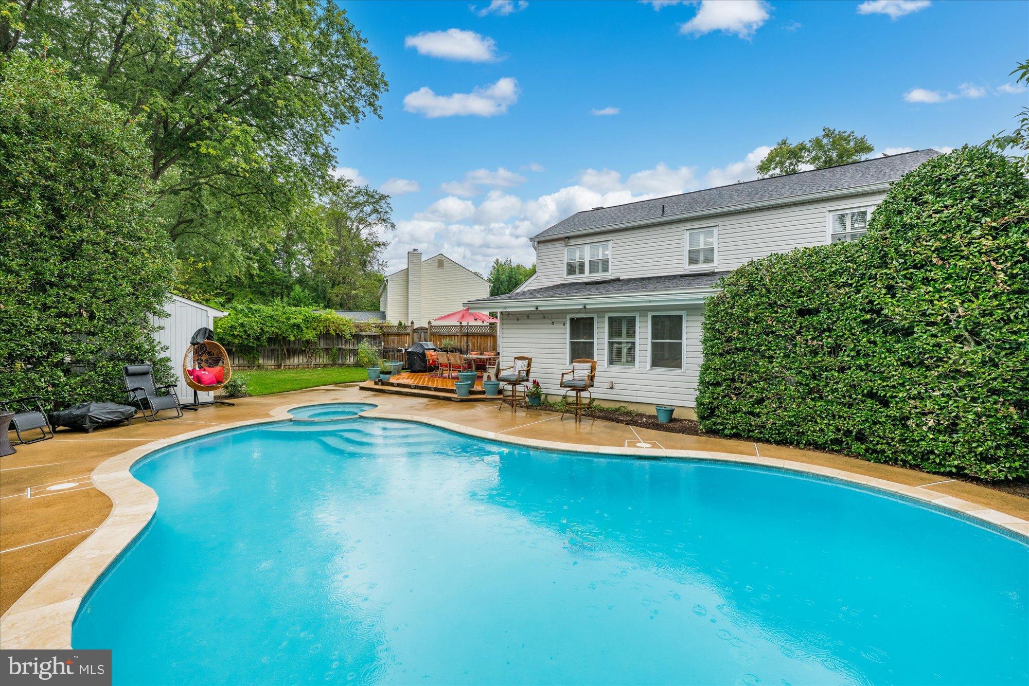 WELLFLEET - Residential