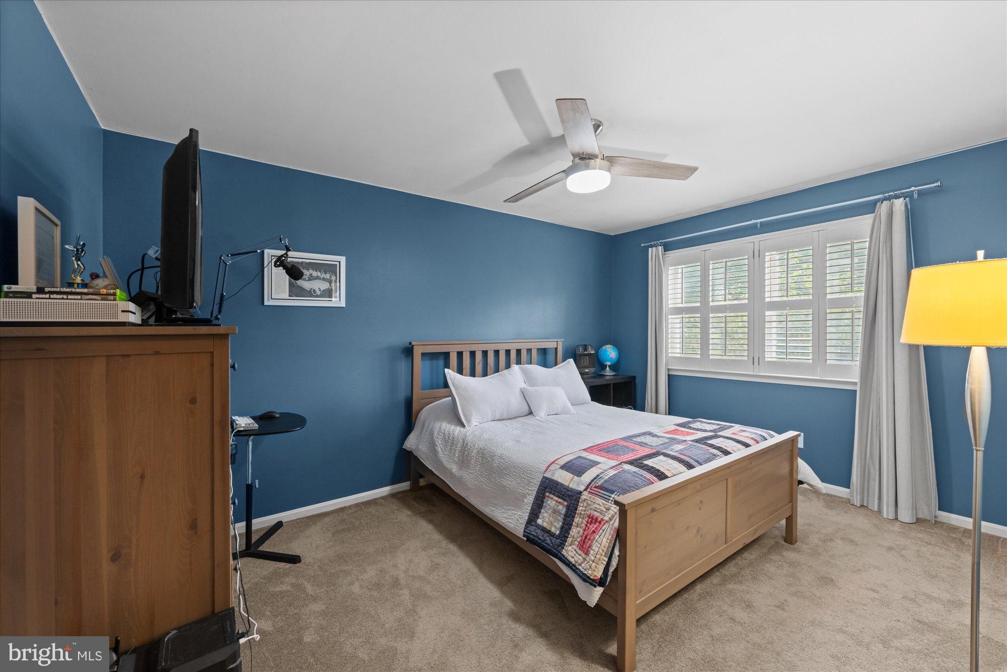 WELLFLEET - Residential