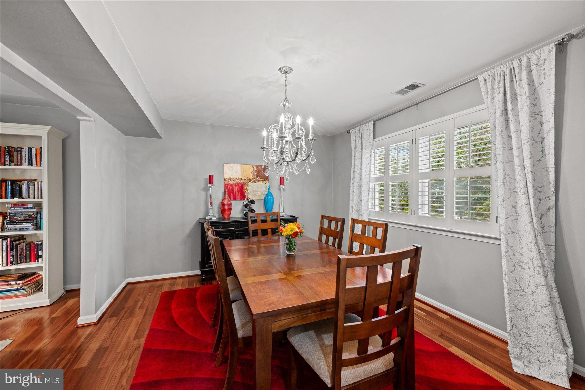 WELLFLEET - Residential