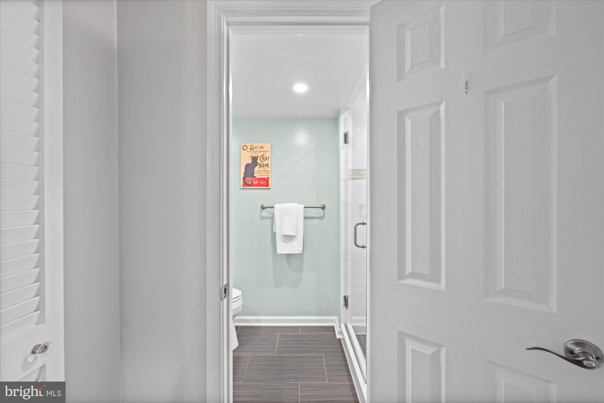 WELLFLEET - Residential