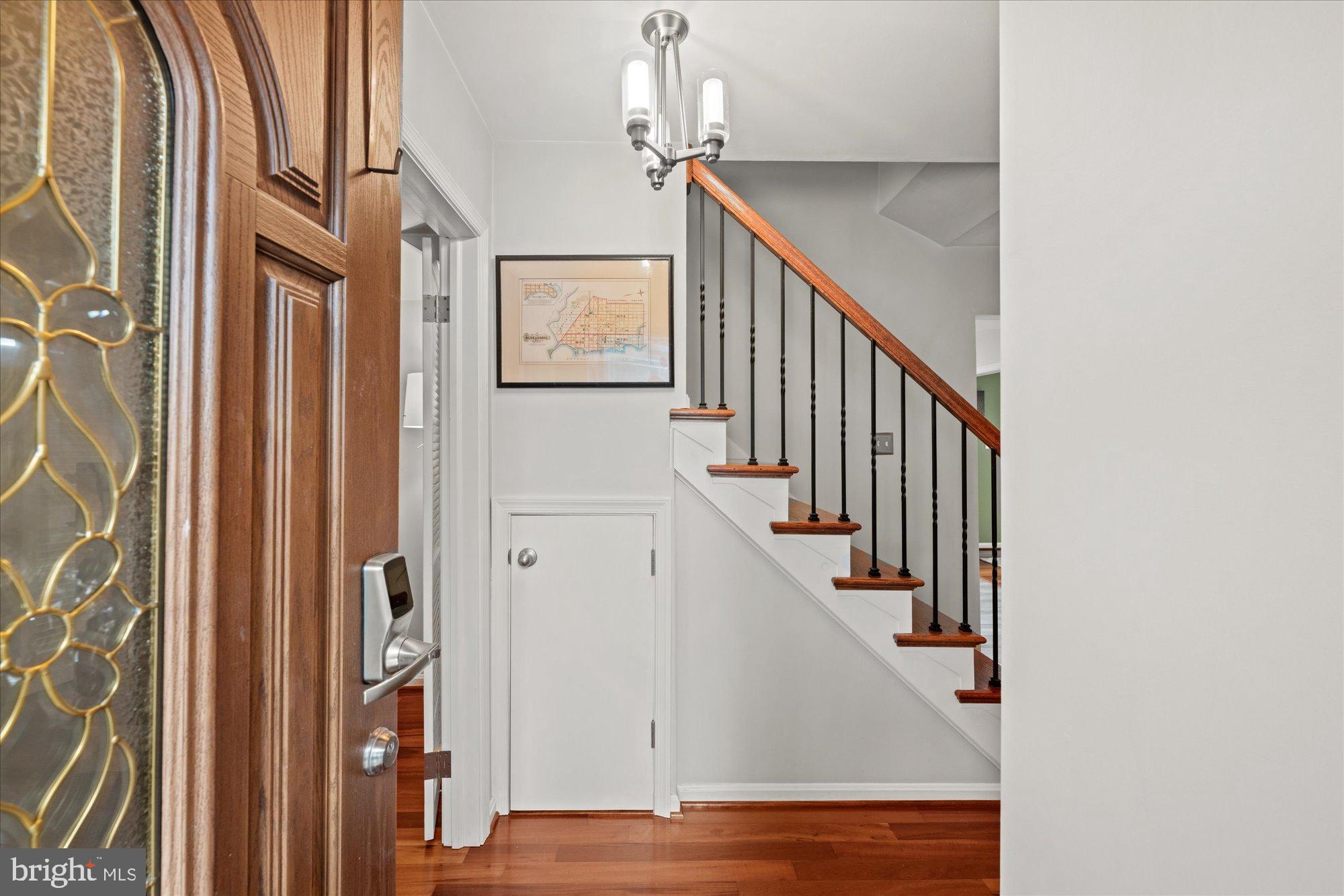 WELLFLEET - Residential