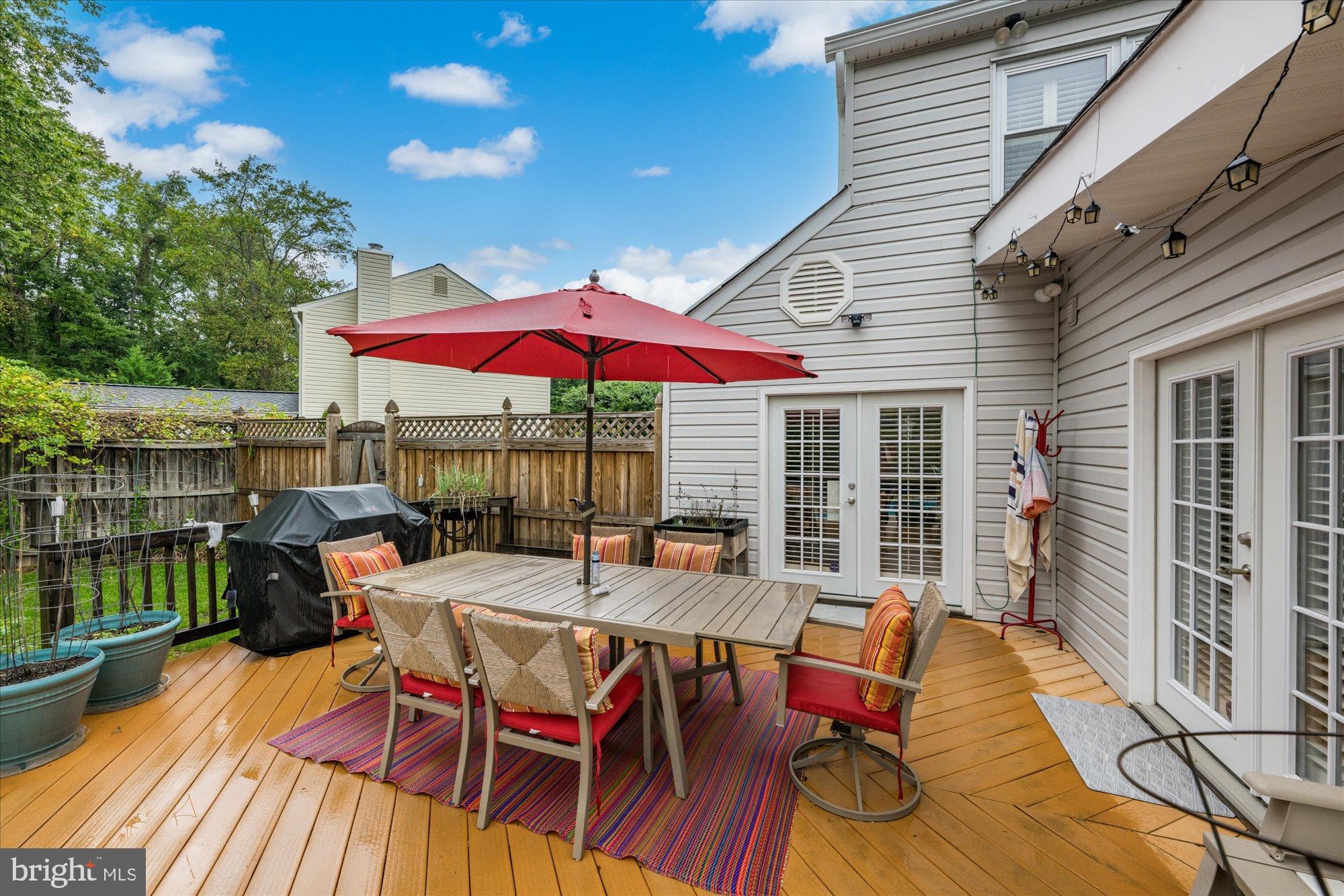 WELLFLEET - Residential