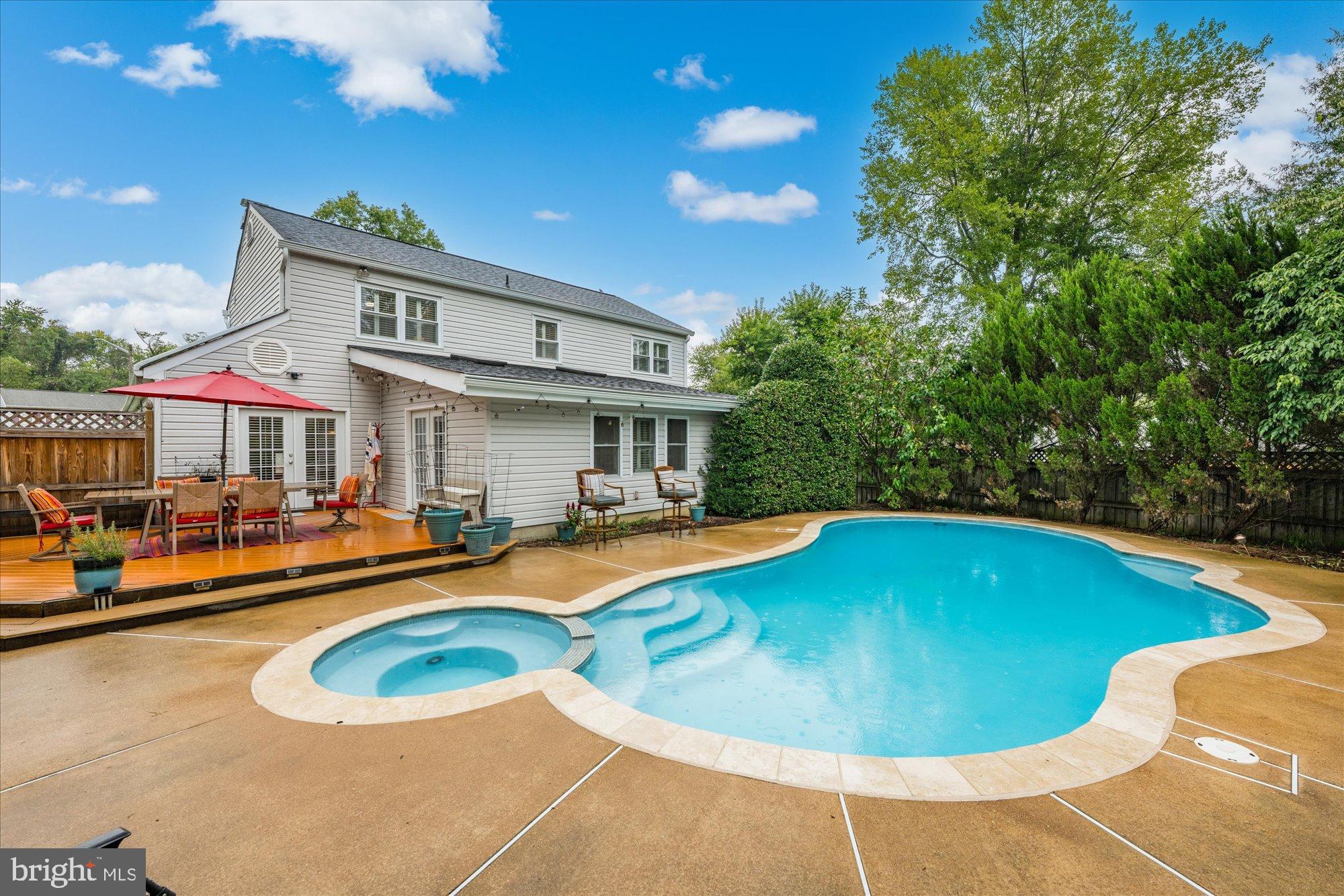 WELLFLEET - Residential